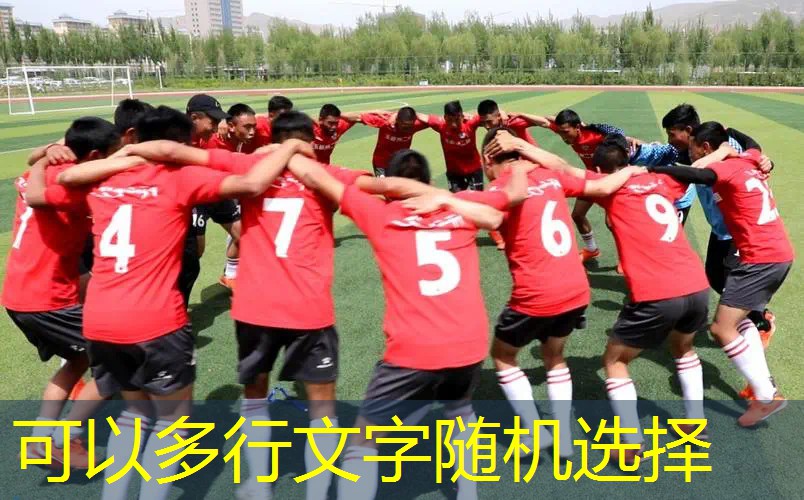ag真人平台官方：目前游戏原画师的出路