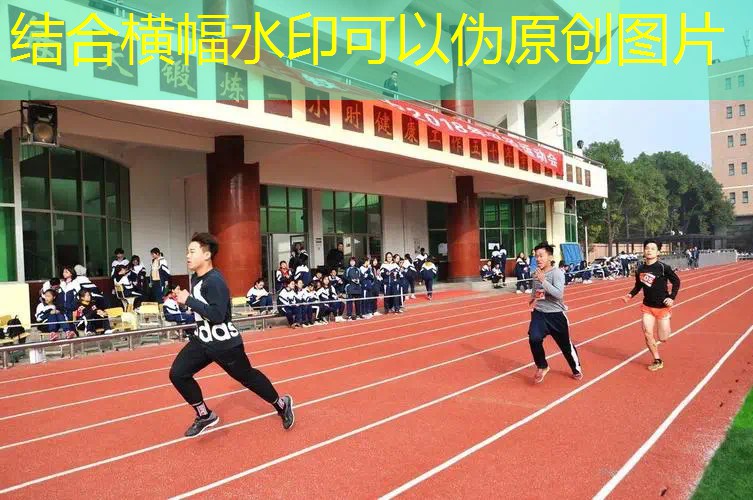 ag真人集团：小丑游戏死亡公园3D