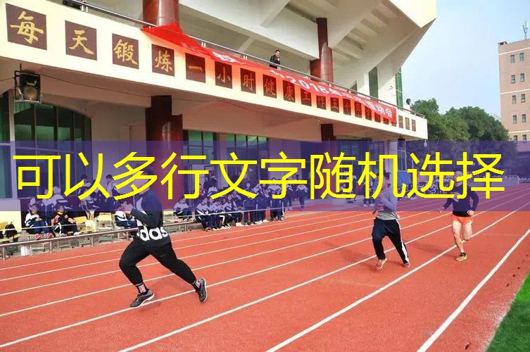 ag真人平台官方：游戏的角色原画学什么专业