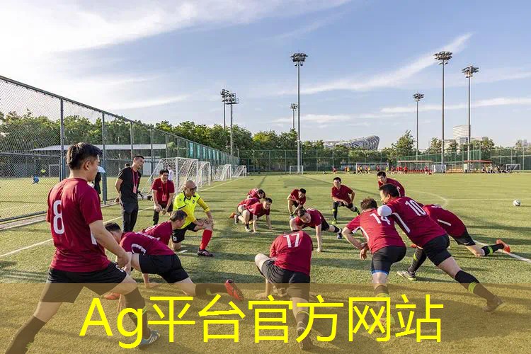 ag真人平台官方：大风车游戏入口小程序