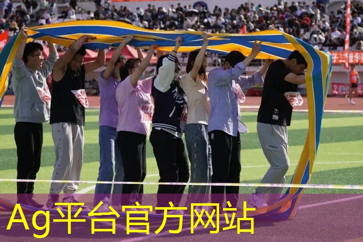 AG真人：死亡火线3d僵尸游戏攻略