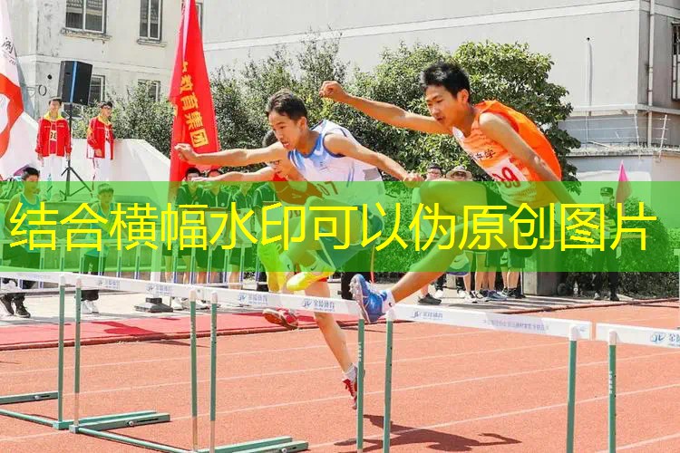 ag真人平台官方：电玩游戏机3d模拟器