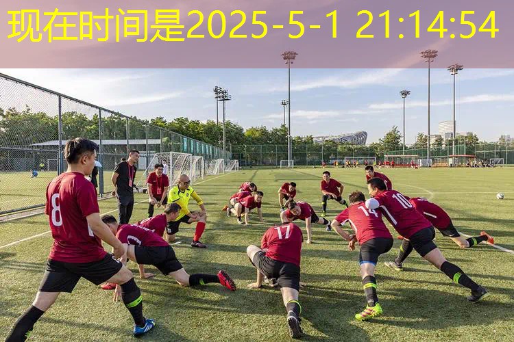 ag真人集团：端游3d游戏国风游戏