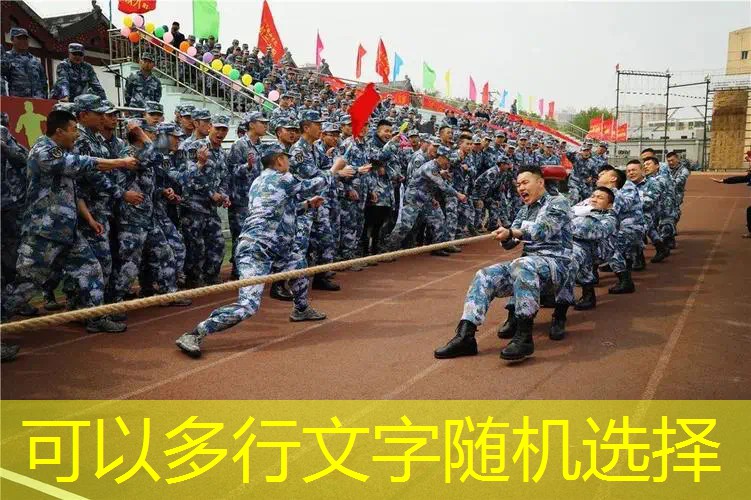 AG真人国际官网：星空游戏原画建筑设计方案