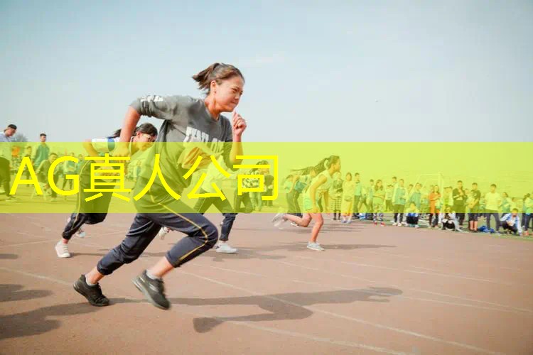 游戏原画师资格证考试内容