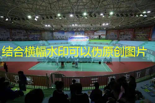 Ag平台官方网站：游戏古风美女原画高清