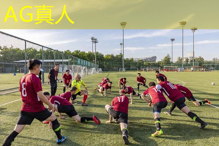 ag真人官方网：战地开始游戏无法加载程序