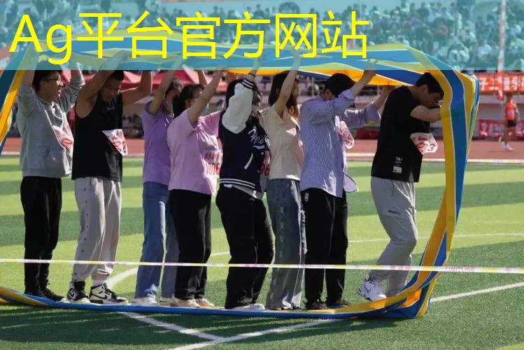 3d画廊怎么退出游戏界面