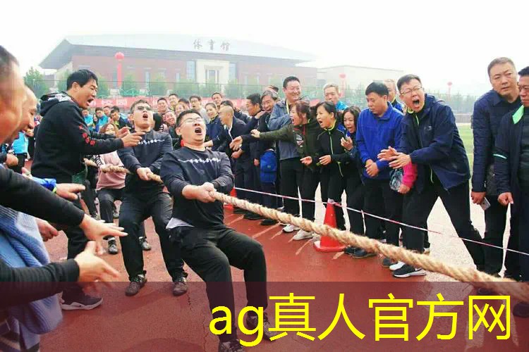 ag真人集团：3d类吃鸡小游戏推荐