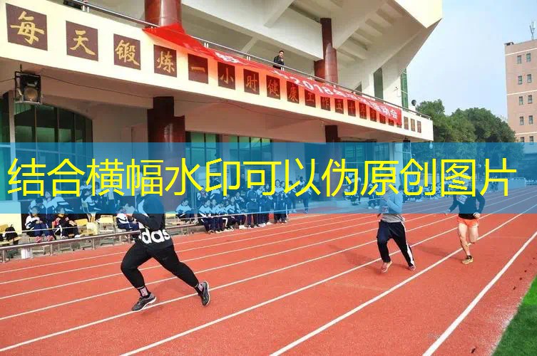 ui设计游戏设计教程