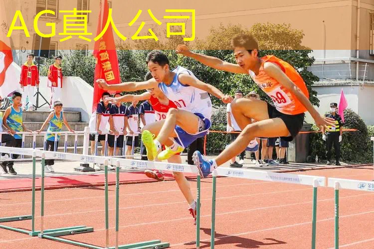 AG真人国际官网：最新3d游戏原始人攻略