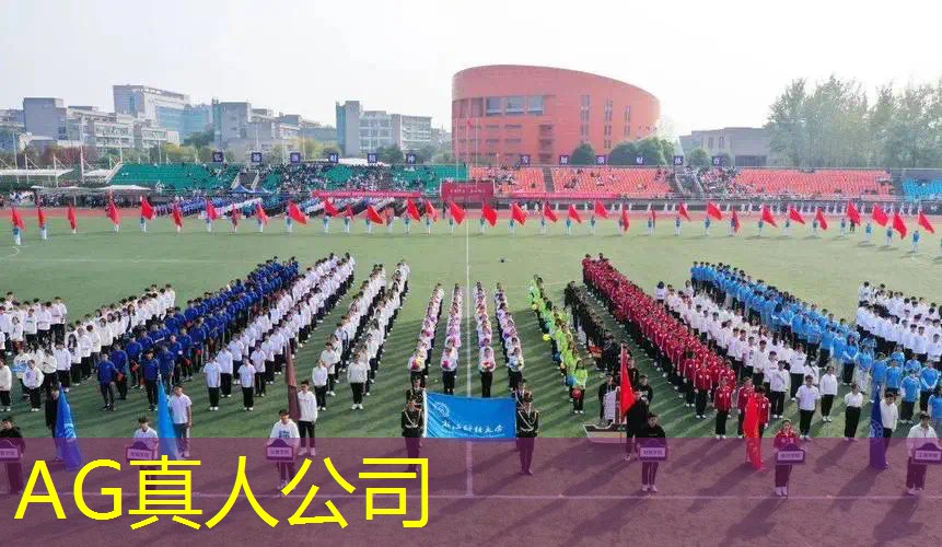ag真人集团：如何自学游戏原画教程