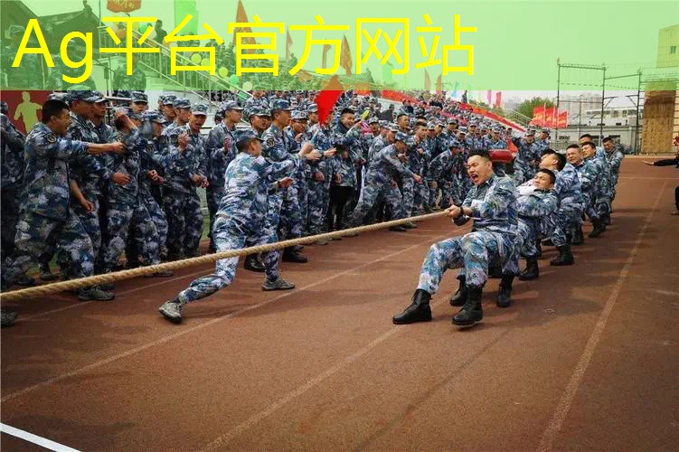 人体原画游戏角色介绍