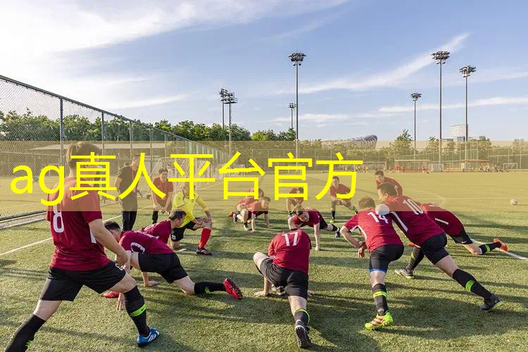 小游戏创业小程序怎么做