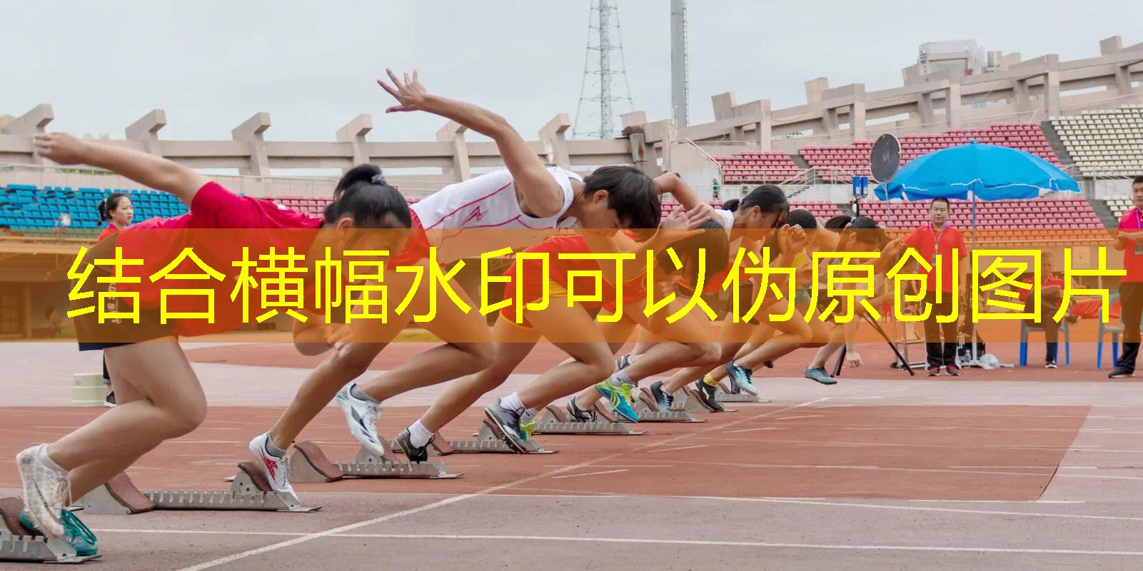 小程序三国小游戏推荐知乎