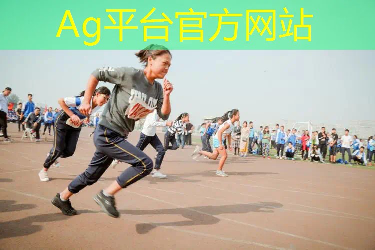 养妹妹的游戏3d