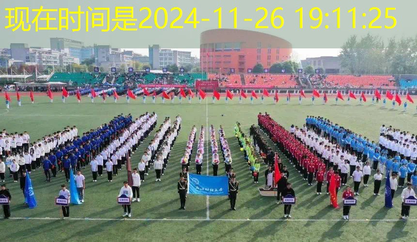 如何编辑3d视角游戏文件