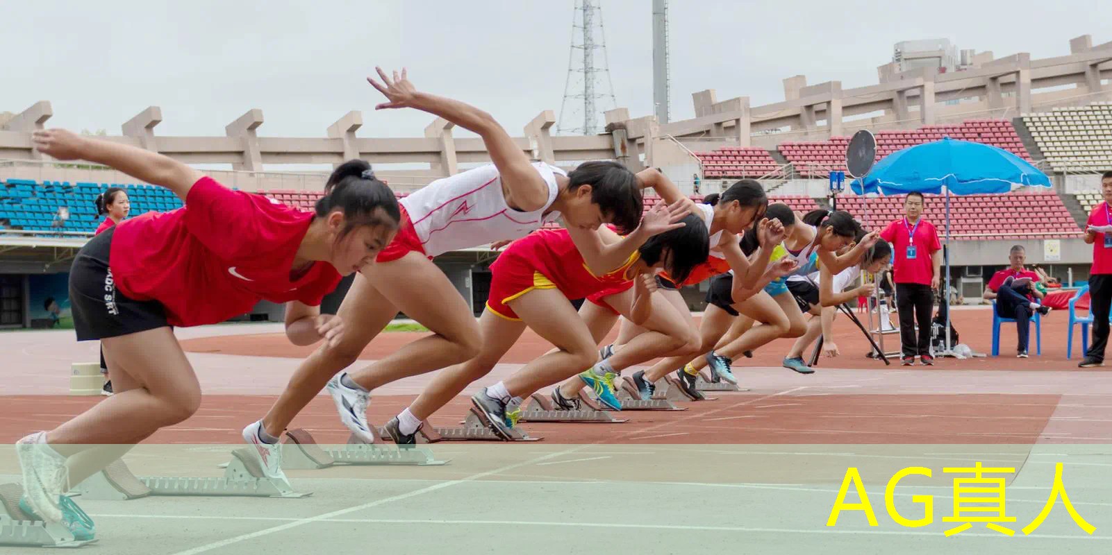 电脑核显驱动程序会影响游戏吗