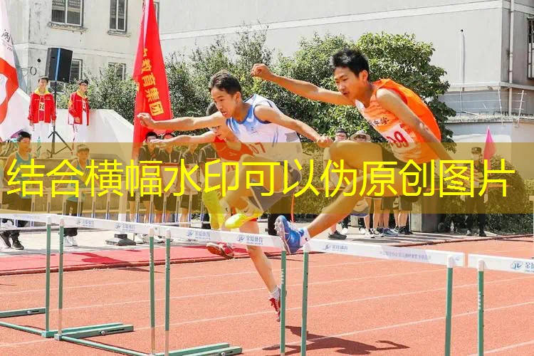 游戏皮肤是原画还是原画