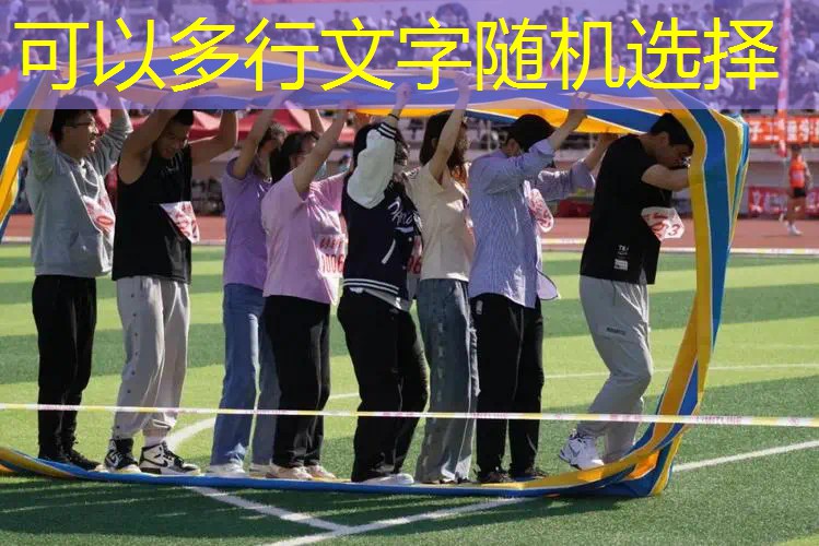 主机游戏3d推荐手机版