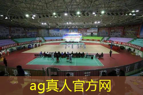 佛珠3d游戏亮点大全