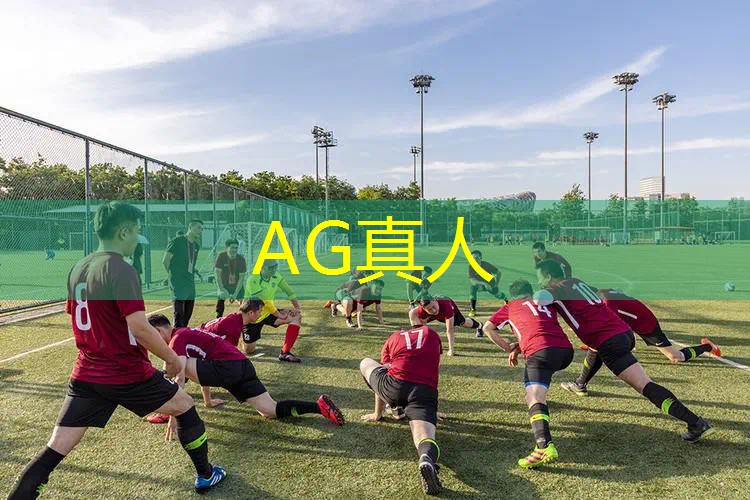 安卓原生3D游戏