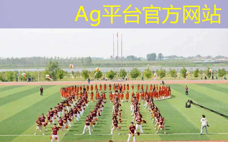 养娃3d游戏广告语怎么写