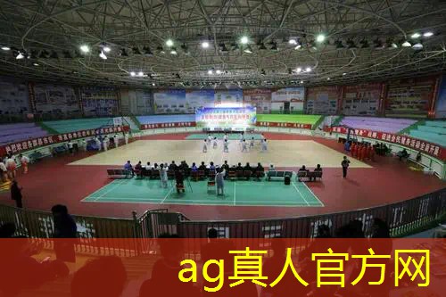 放置小程序游戏免费玩抖音