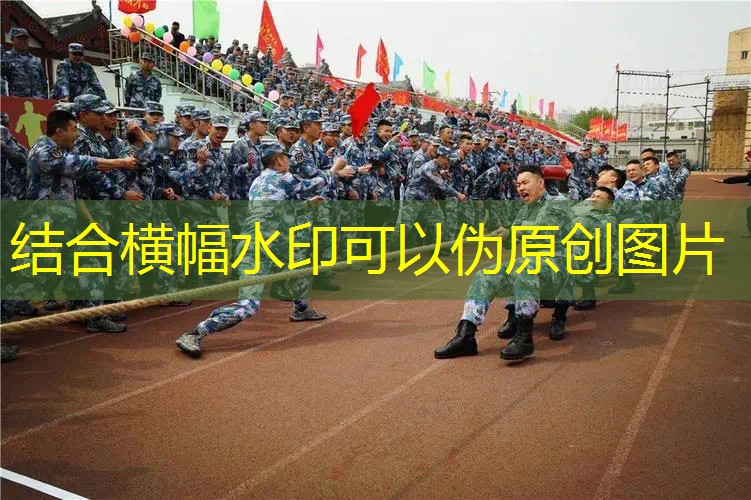 乐乐捕鱼-3D真人游戏