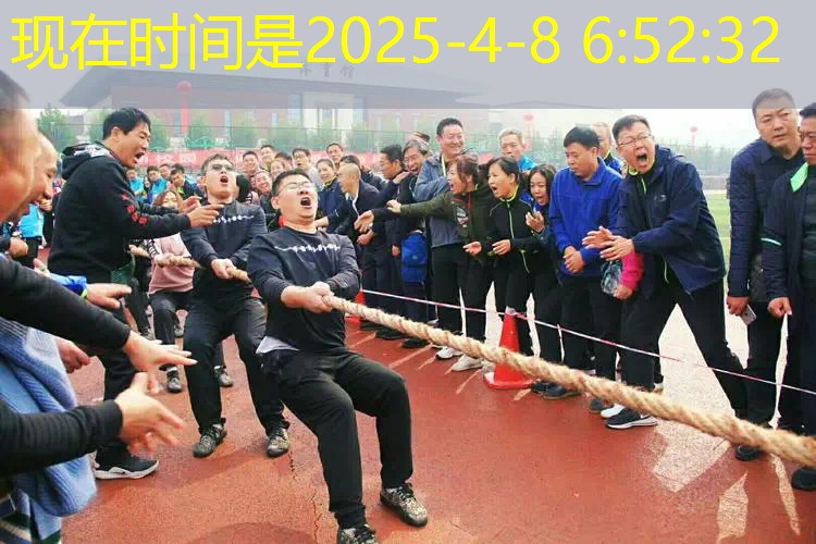 喷火坦克游戏3d