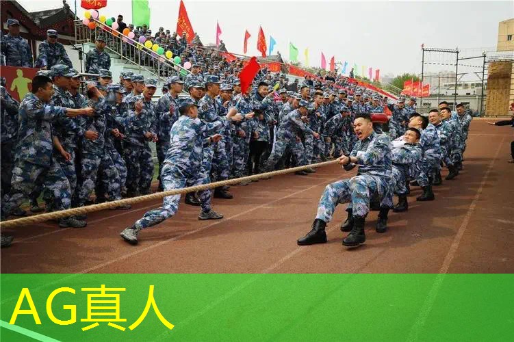 3d单机地牢游戏第一视角