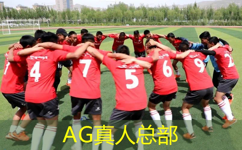 走出3d迷宫游戏介绍大全