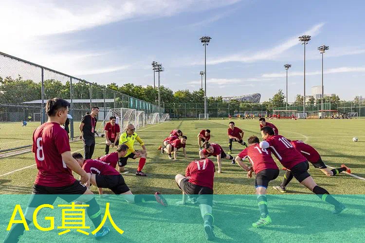 各游戏ui设计