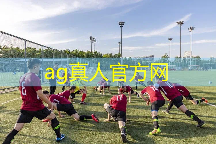 老虎怎么使用内置程序游戏