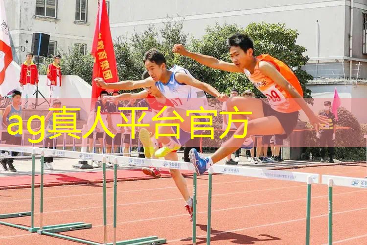 如何自学游戏原画教程