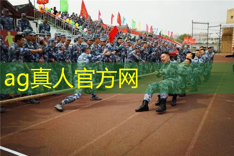 原画游戏设计流程重要吗
