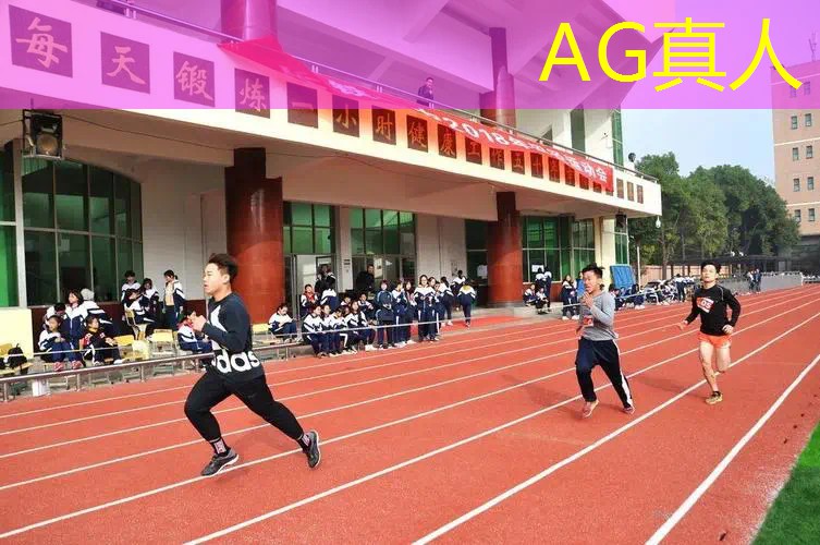 游戏ui设计学习哪里最好
