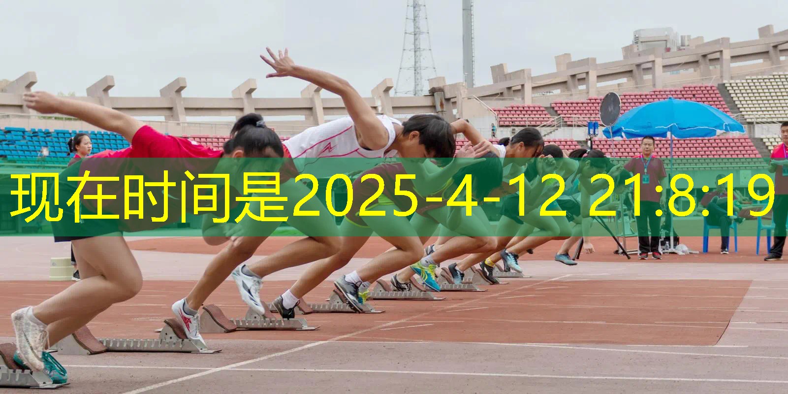 3d终极车神2游戏特色