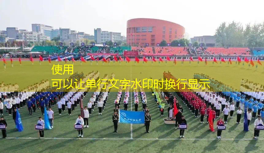 ui设计师需要学习的软件