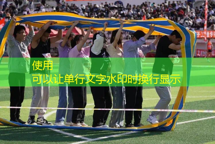 3d小游戏全民烧脑怎么玩