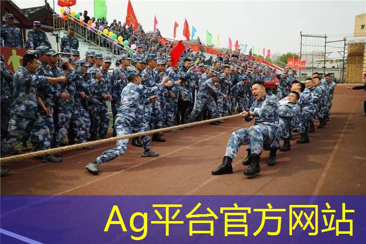 3d自由捕捉宠物的游戏手游