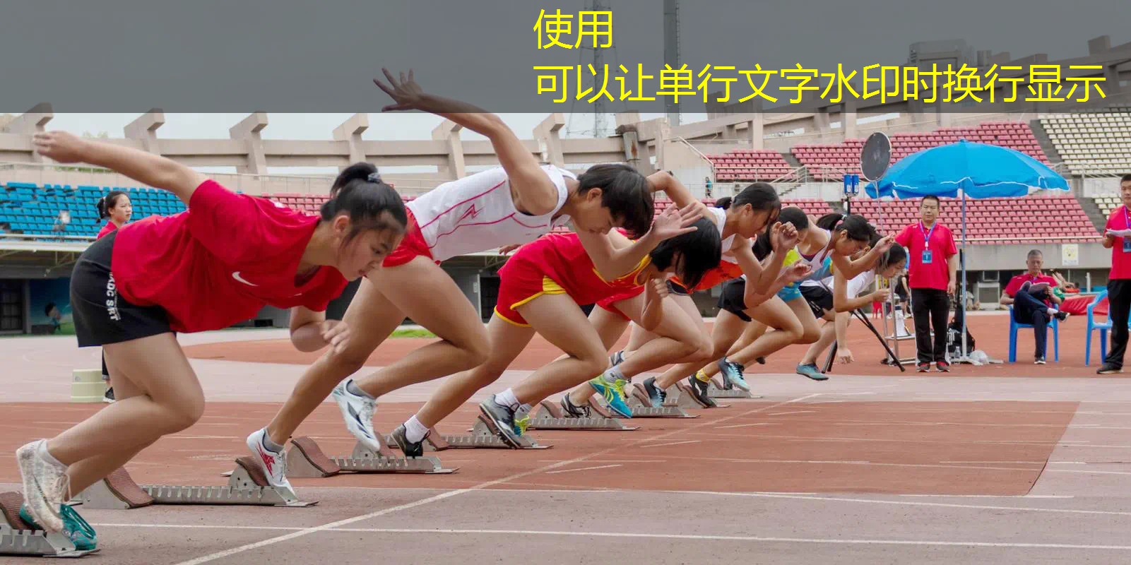 怪兽3d游戏模型制作方法