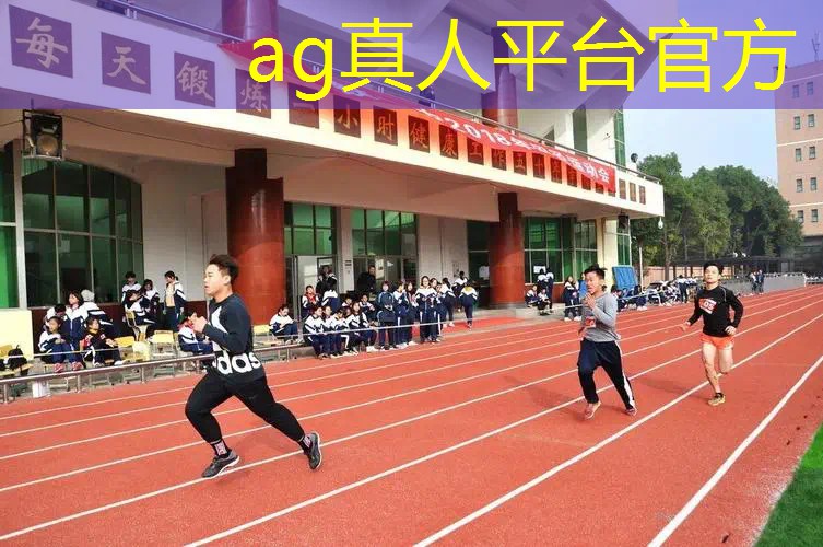 打包卡片游戏小程序