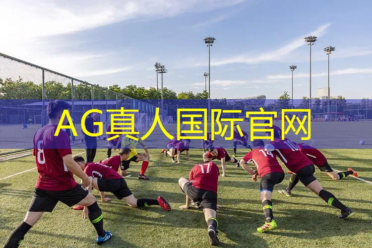单机游戏图像需要的程序