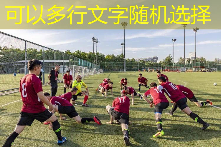 大风车游戏入口小程序