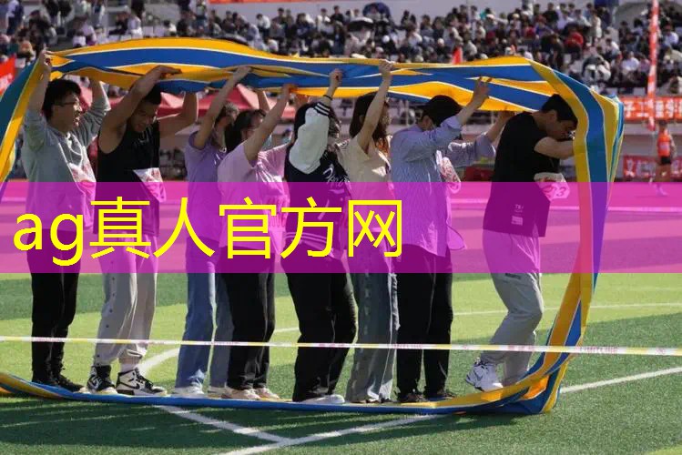 ui游戏古风界面设计