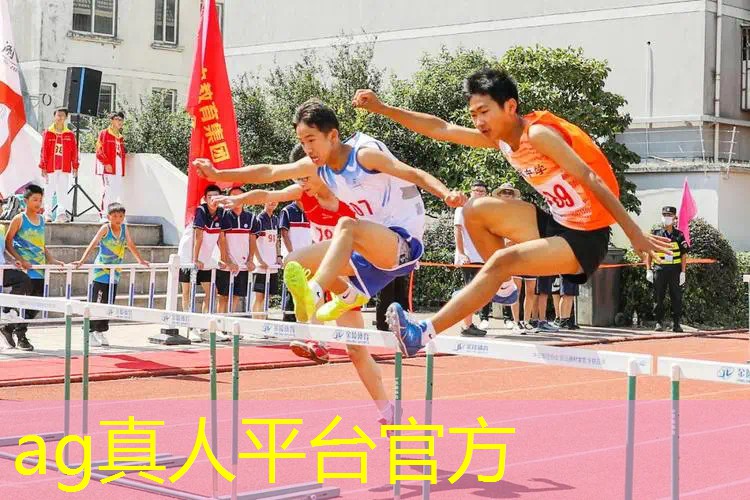 电玩游戏机3d模拟器