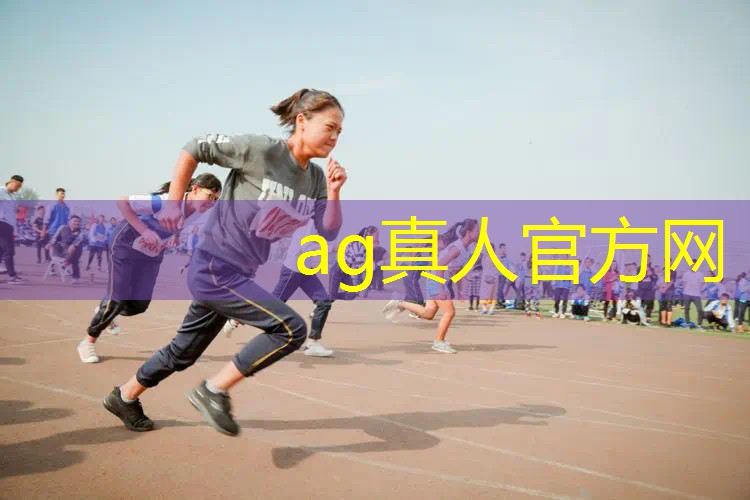 游戏原画师资格证考试内容