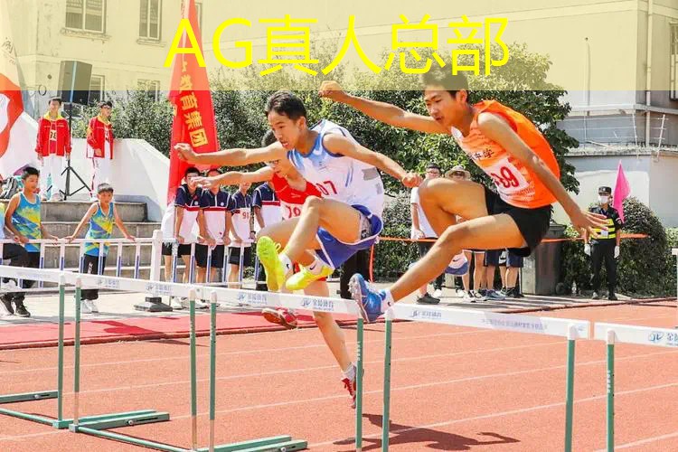 mc小程序游戏中怎么合成武器