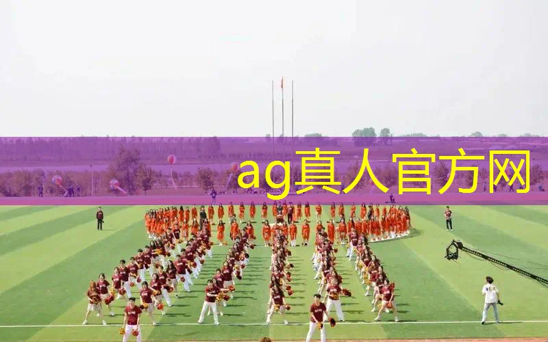 3d滚滚球抖音小游戏怎么玩